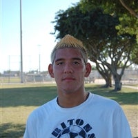 Juan Rincon mugshot