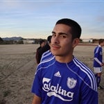 Cristian Urcadez mugshot
