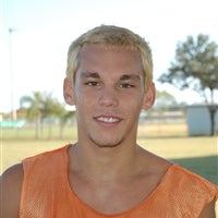Federico Martinez mugshot