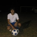 Amescua Luis