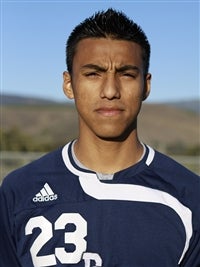 Ivan Luna