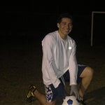  Omar