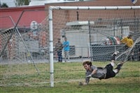 Ryan Groegler