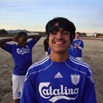 Luis Chavira mugshot