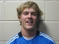 Brad Brown