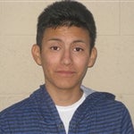 Hasani Nunez
