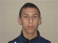 Jason Ponce