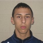 Jason Ponce