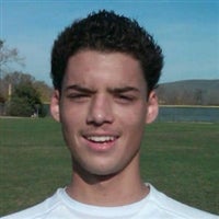 Jose Navarro