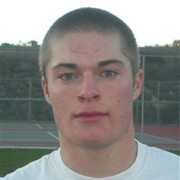 Stephen Doub