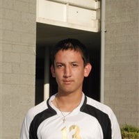 Sergio Esparza