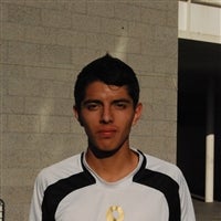 Ernesto Banderas mugshot