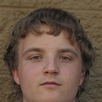 Christopher Kottmann