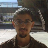 Hernan Hernandez mugshot