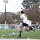 Zachary Peters-Vernier