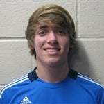 Will Mccurdy mugshot