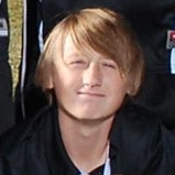 Conner Linzner mugshot