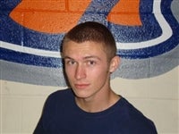 Jonathan Rose