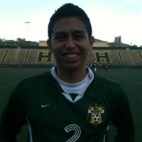 Joseph Cuellar