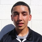 Brandon Quye mugshot