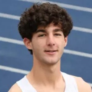 Noah Guggenheimer