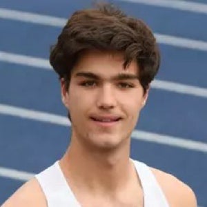 Edward Guggenheimer