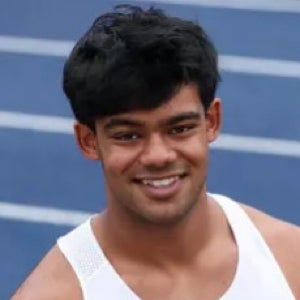 Aditya Banerjee