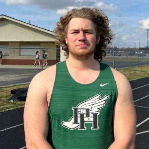 Gabe Martin