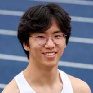 Ryan Kim