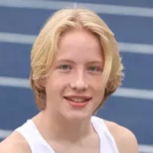 Thomas Warlick