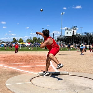 Matty Mayoral-Aguinaga mugshot
