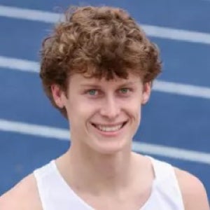 Gavin Provencher