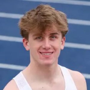 Webb Kiser