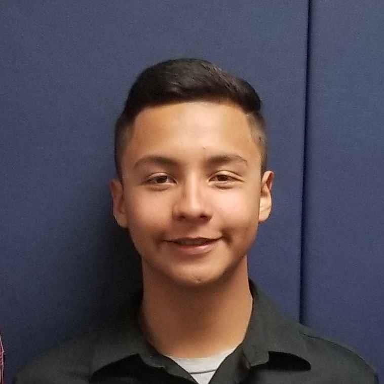 Mario Lopez mugshot