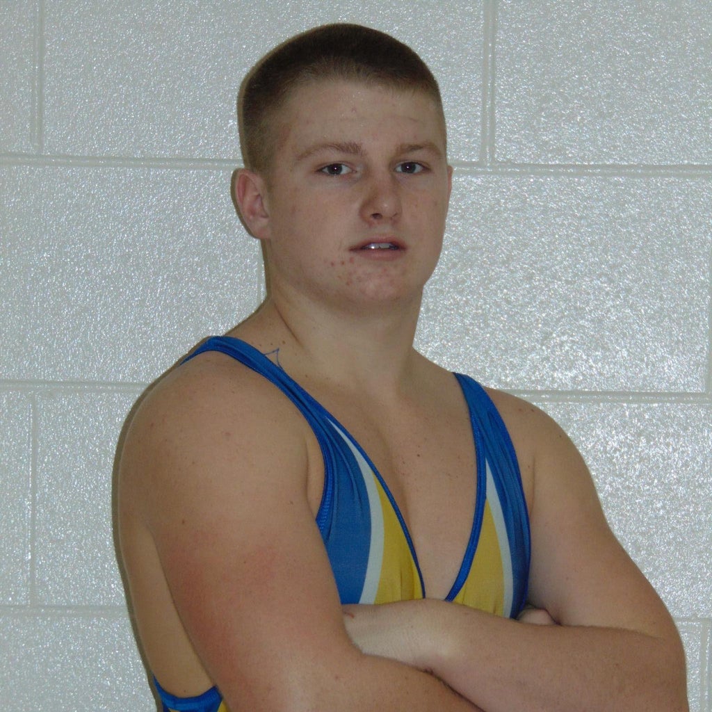 Gage Conner