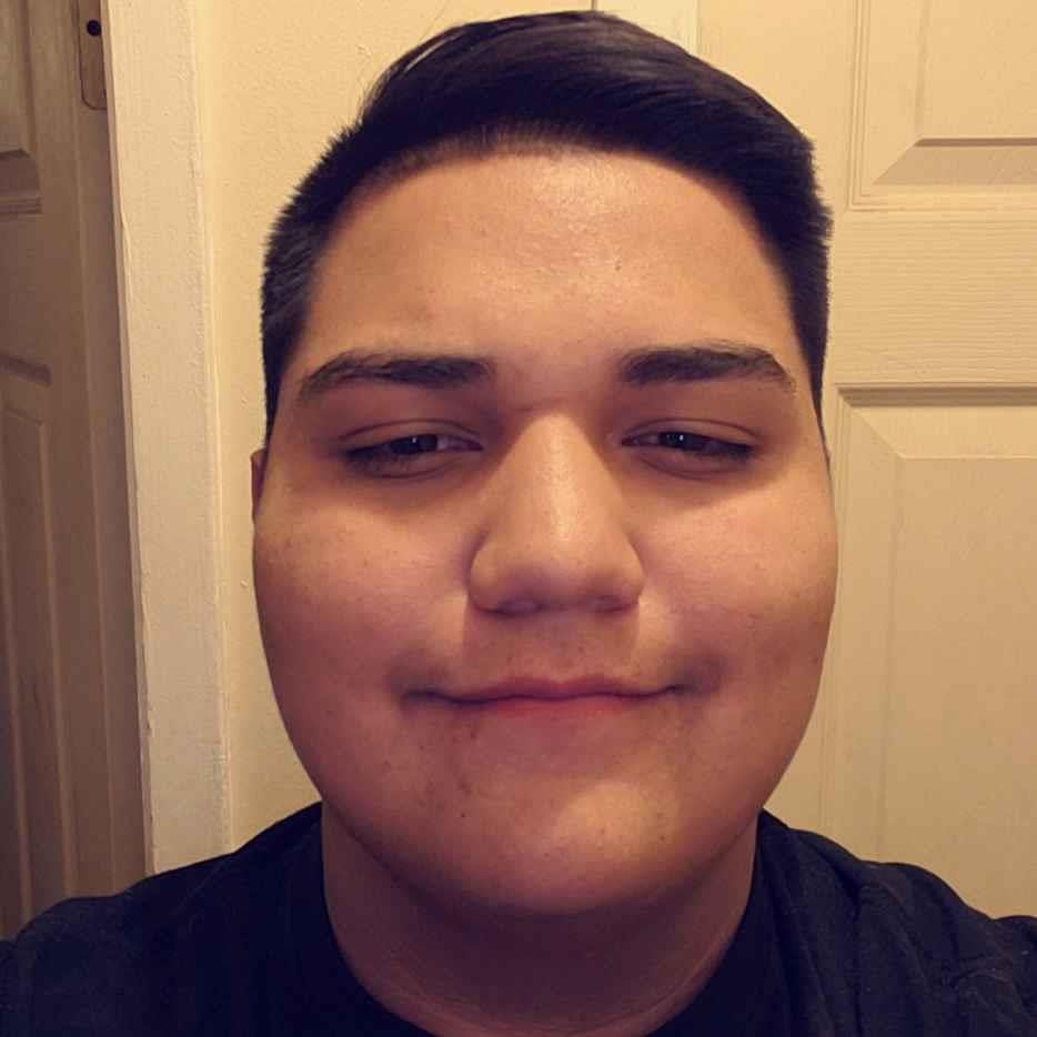Nick Rubio