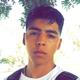 Carlos Ojeda mugshot