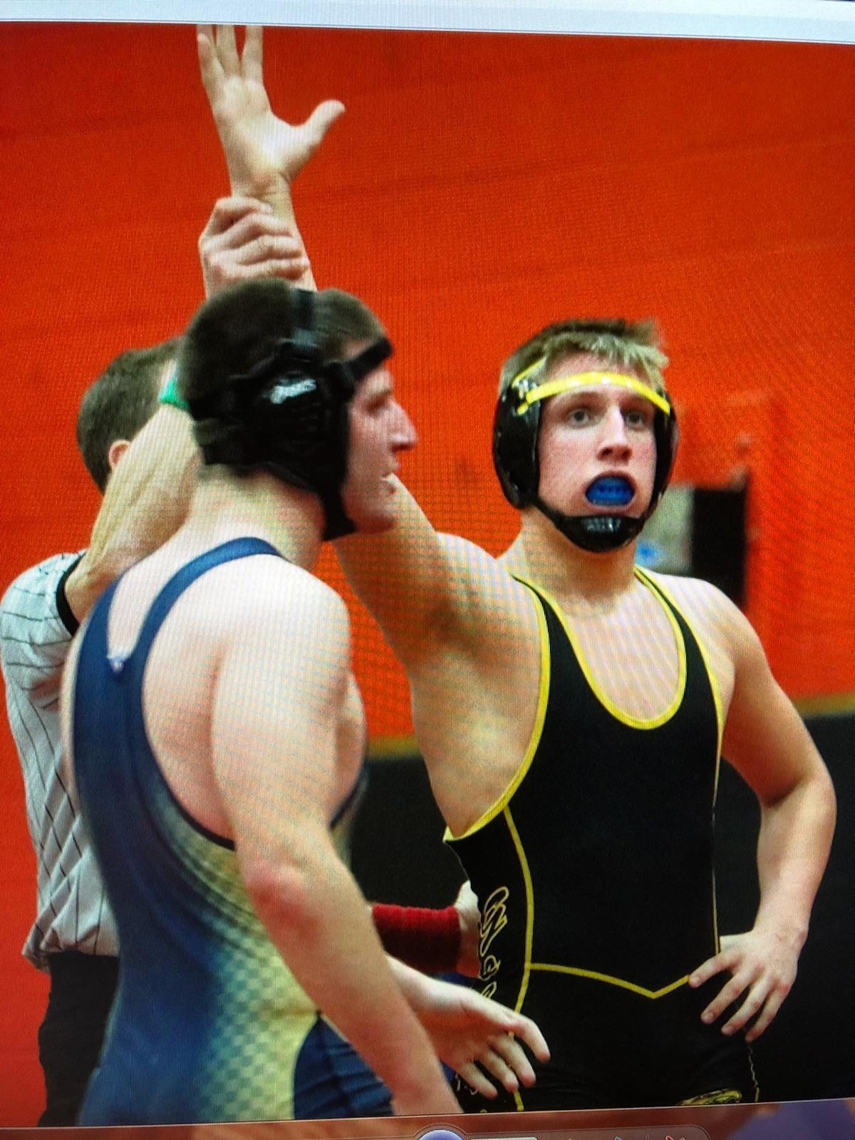 Ryan Golnick