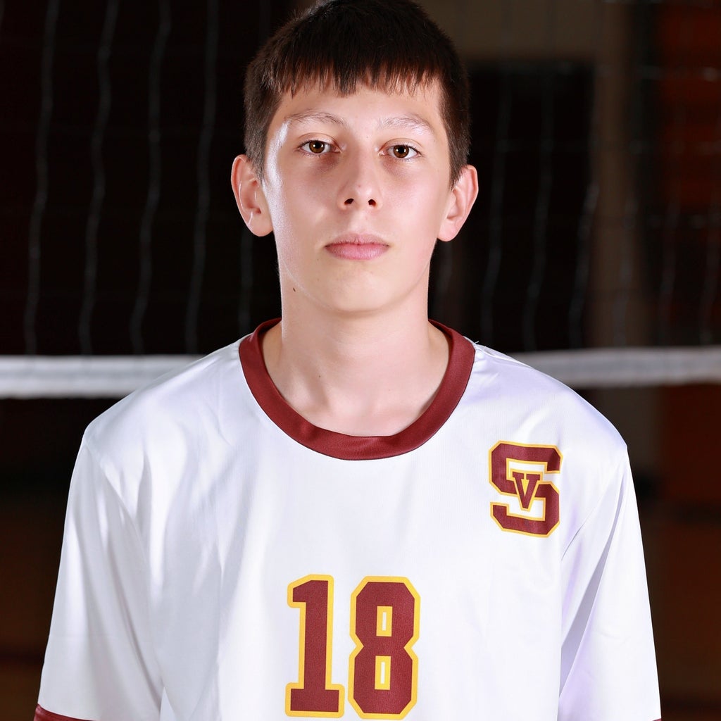 Samuel Martinez mugshot