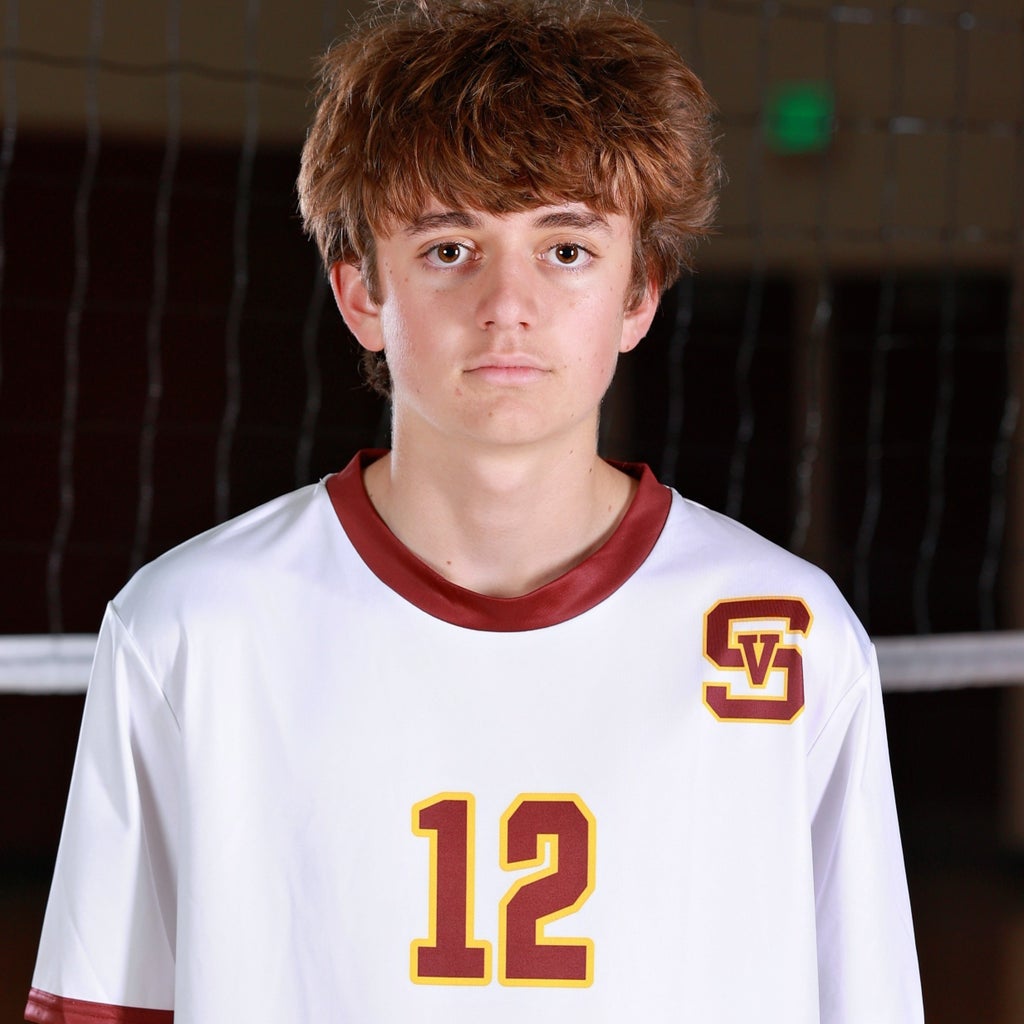 Dylan Ingram mugshot