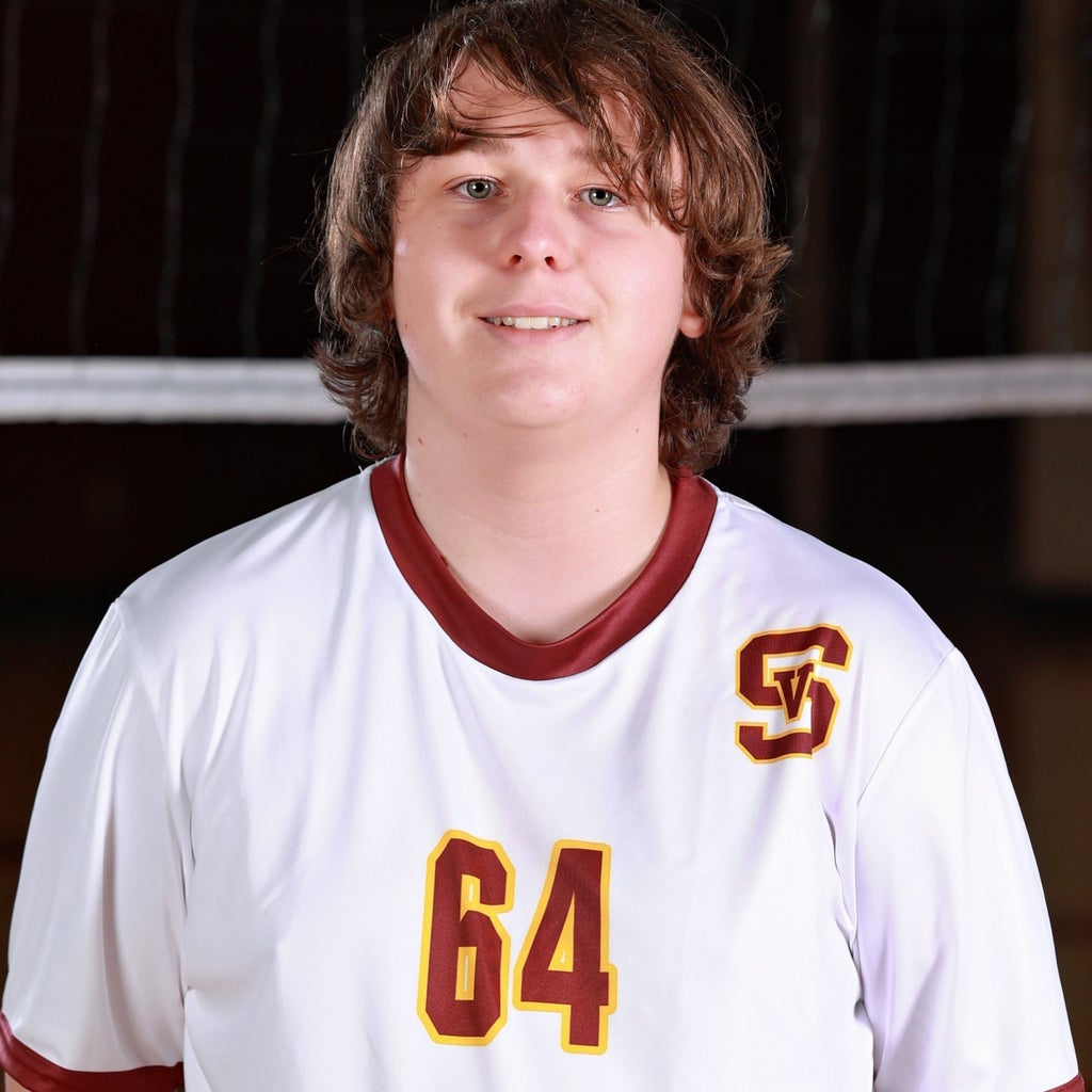 Cody Turley mugshot