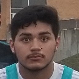 Manuel Perez