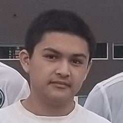 Eduardo Mendiola