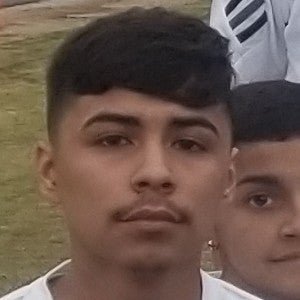 Bryan Medina