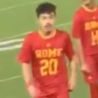 Joseph Valdez