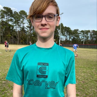 Evan Flynn