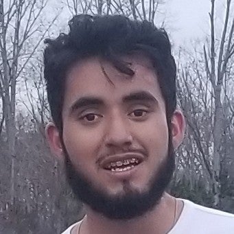 Bren Torez