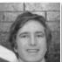 Connor Schulz mugshot