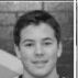 Jason Brown mugshot