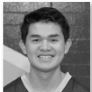 Nathan Lau